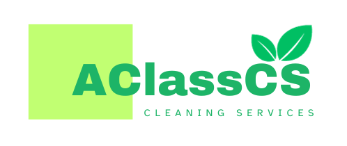 AClassCS